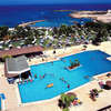Cavo Maris Hotel 
